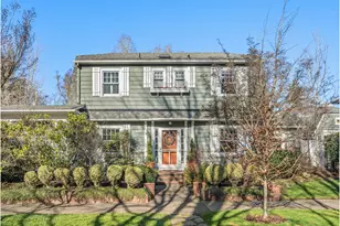 1809 NE Klickitat St, Portland, OR 97212 - Photo 1