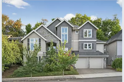 1240 SW Ophelia St, Portland, OR 97219 - Photo 1