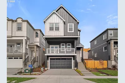 18015 SW Monashee Ln, Beaverton, OR 97007 - Photo 1
