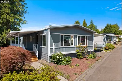 3405 SE Vineyard Rd #74, Milwaukie, OR 97267 - Photo 1