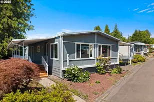 3405 SE Vineyard Rd, Milwaukie, OR 97267 - Photo 1