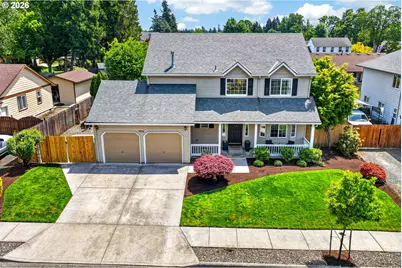 19338 Vincent Dr, Oregon City, OR 97045 - Photo 1