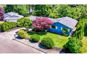 9532 SW Whitford Ln, Beaverton, OR 97008 - Photo 1