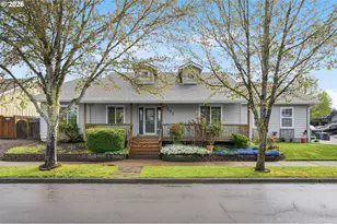 3653 Willowbrook St, Eugene, OR 97404 - Photo 1