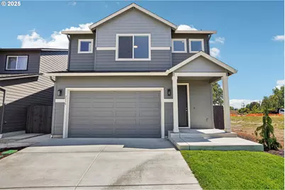2115 NW 17th Pl, Battle Ground, WA 98604 - Photo 1