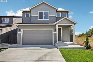 2115 NW 17th Pl, Battle Ground, WA 98604 - Photo 1