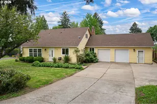 8103 SE Cypress Ave, Milwaukie, OR 97267 - Photo 1