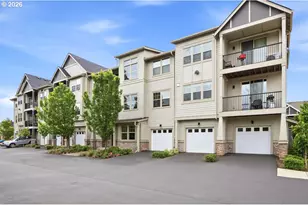17126 SW Snowdale St, Beaverton, OR 97007 - Photo 1