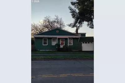 258 Polk St, Eugene, OR 97402 - Photo 1