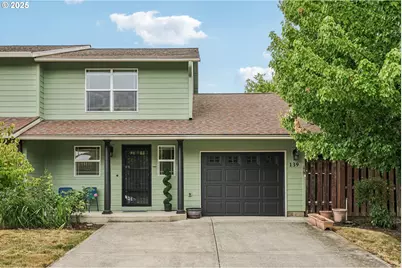 139 SW Sharon Jane Pl, McMinnville, OR 97128 - Photo 1