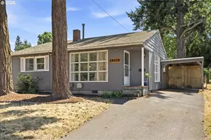 10830 NE Beech St, Portland, OR 97220 - Photo 1