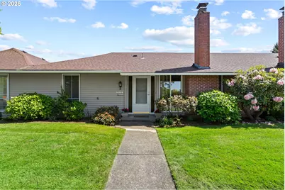 14190 SW 6th St, Beaverton, OR 97005 - Photo 1