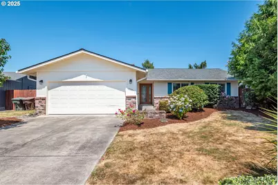 2301 48th Ave, Longview, WA 98632 - Photo 1