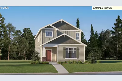 31757 NW Blake Ter, North Plains, OR 97133 - Photo 1