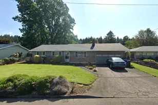 6454 SE Molt St, Milwaukie, OR 97267 - Photo 1