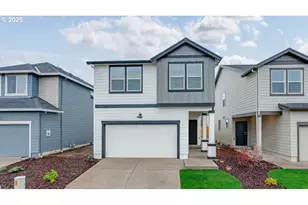 2982 T St, Springfield, OR 97477 - Photo 1