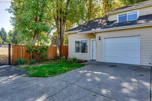 3685 Westleigh St, Eugene, OR 97405 - Photo 1