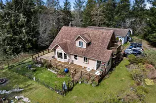 2703 221 St Pl, Ocean Park, WA 98640 - Photo 1