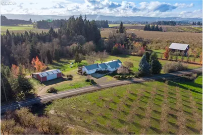 23990 SW Tile Flat Rd, Hillsboro, OR 97123 - Photo 1