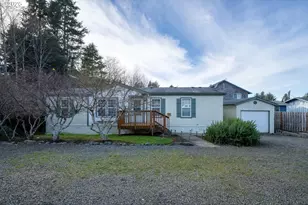 131 S Palisades St, Rockaway Beach, OR 97136 - Photo 1