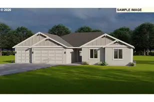213 SW Chickadee Dr, Boardman, OR 97818 - Photo 1