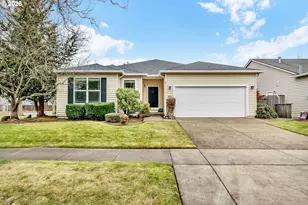 1493 Adelman Loop, Eugene, OR 97402 - Photo 1