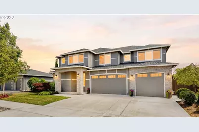 16903 NE 80th St, Vancouver, WA 98682 - Photo 1