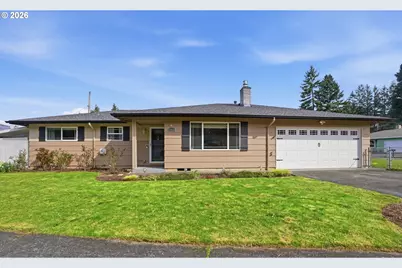 21033 SE Clay Ct, Gresham, OR 97030 - Photo 1