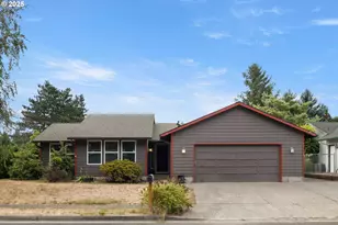 2012 SE Evans Ave, Troutdale, OR 97060 - Photo 1