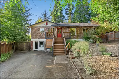 3740 Potter St, Eugene, OR 97405 - Photo 1