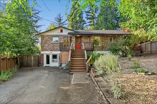 3740 Potter St, Eugene, OR 97405 - Photo 1