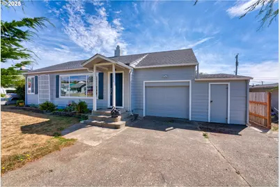 1225 Hub St, Brookings, OR 97415 - Photo 1