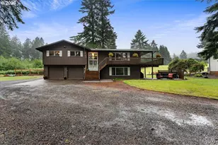 31490 Dowd Rd, Saint Helens, OR 97051 - Photo 1
