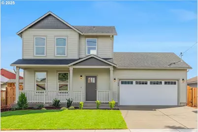 309 Stanley St, Amity, OR 97101 - Photo 1