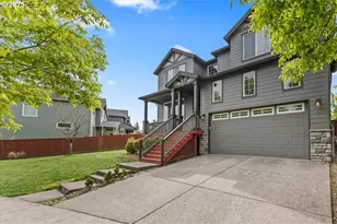 1925 S Osprey Dr, Ridgefield, WA 98642 - Photo 1