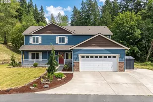 163 Cedar Falls Dr, Kelso, WA 98626 - Photo 1