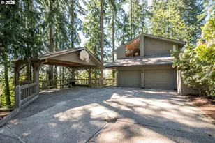 125 Monticello Dr, Longview, WA 98632 - Photo 1