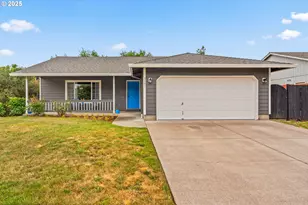 3191 Zinnia St, Eugene, OR 97404 - Photo 1