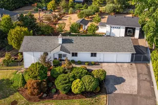 15665 SW Bull Mountain Rd, Portland, OR 97224 - Photo 1