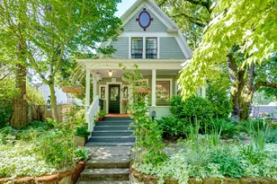 301 E 19th St, Vancouver, WA 98663 - Photo 1