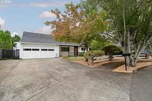 17123 SE Rhone St, Portland, OR 97236 - Photo 1