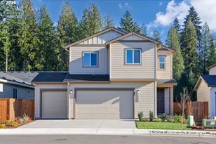 3309 SE 12th Ave, Battle Ground, WA 98604 - Photo 1