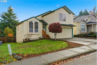 13610 SW Uplands Dr, Portland, OR 97223 - Photo 1