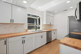 14936 NW Mill Rd, Portland, OR 97231 - Photo 9