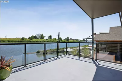 14936 NW Mill Rd #K, Portland, OR 97231 - Photo 17