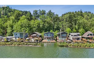 14936 NW Mill Rd, Portland, OR 97231 - Photo 27