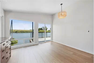14936 NW Mill Rd #K, Portland, OR 97231 - Photo 21