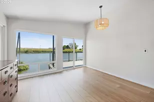 14936 NW Mill Rd, Portland, OR 97231 - Photo 21