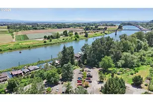 14936 NW Mill Rd, Portland, OR 97231 - Photo 31