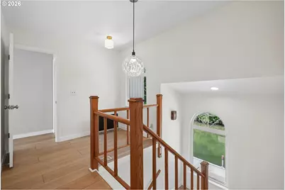 14936 NW Mill Rd #K, Portland, OR 97231 - Photo 13